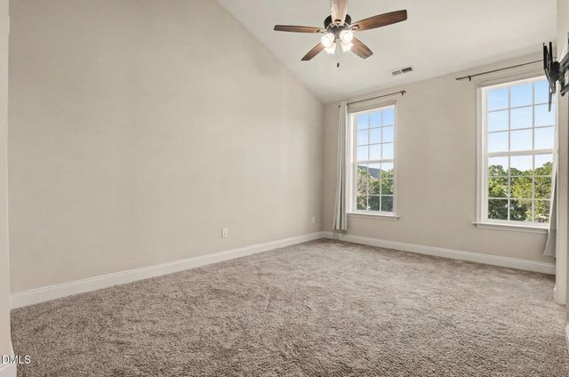 10510 Sablewood Drive 109, Raleigh, NC 27617