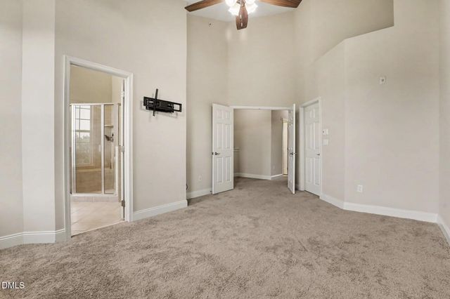 10510 Sablewood Drive 109, Raleigh, NC 27617