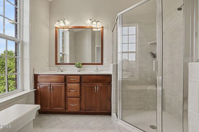10510 Sablewood Drive 109, Raleigh, NC 27617