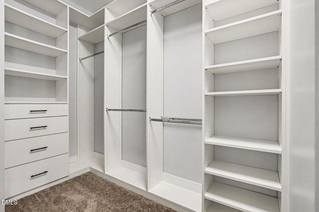 10510 Sablewood Drive 109, Raleigh, NC 27617
