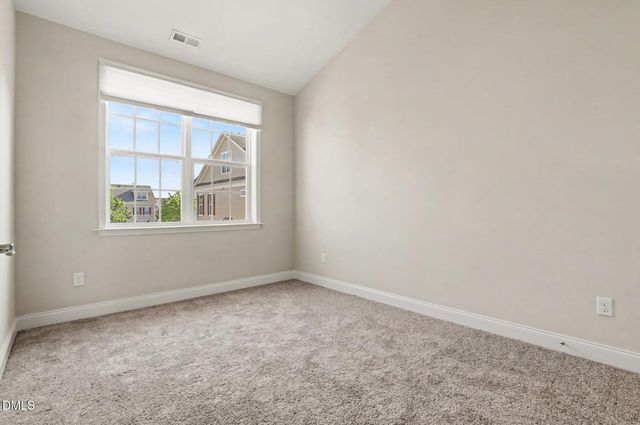 10510 Sablewood Drive 109, Raleigh, NC 27617