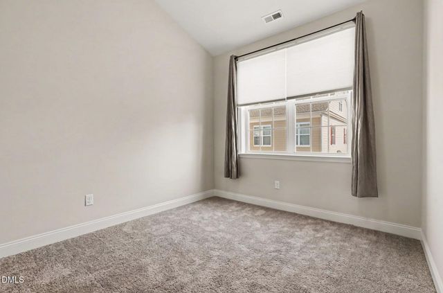 10510 Sablewood Drive 109, Raleigh, NC 27617