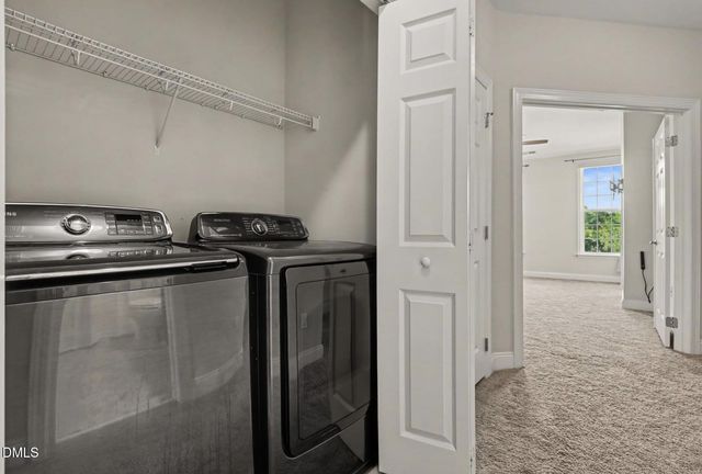 10510 Sablewood Drive 109, Raleigh, NC 27617