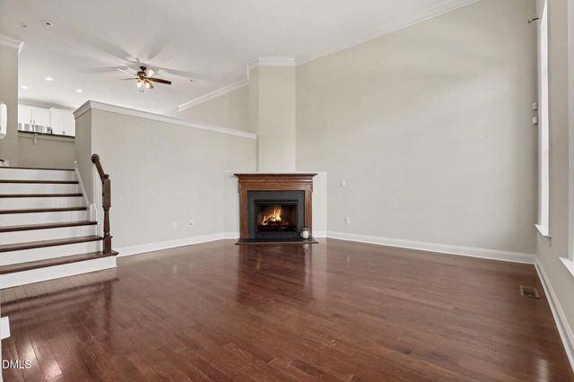 10510 Sablewood Drive 109, Raleigh, NC 27617