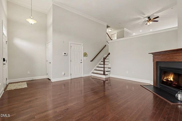 10510 Sablewood Drive 109, Raleigh, NC 27617