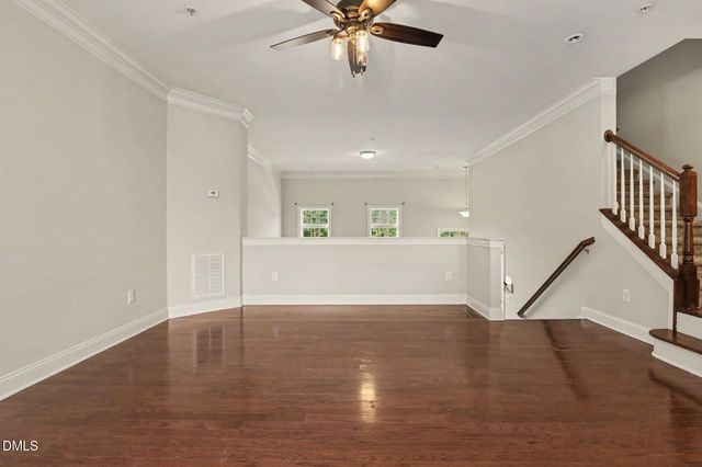10510 Sablewood Drive 109, Raleigh, NC 27617