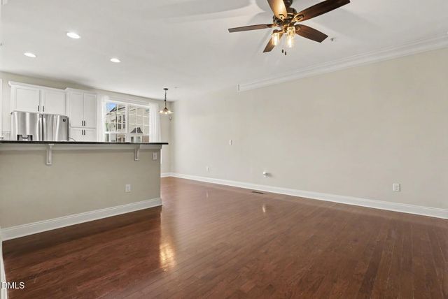 10510 Sablewood Drive 109, Raleigh, NC 27617