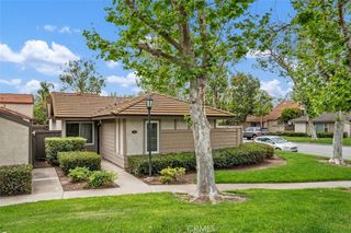 92 Orchard, Irvine, CA 92618
