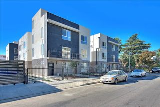 11722 Hamlin Street, North Hollywood, CA 91606