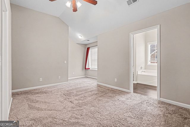 6495 Whitebeam Trail, Braselton, GA 30517