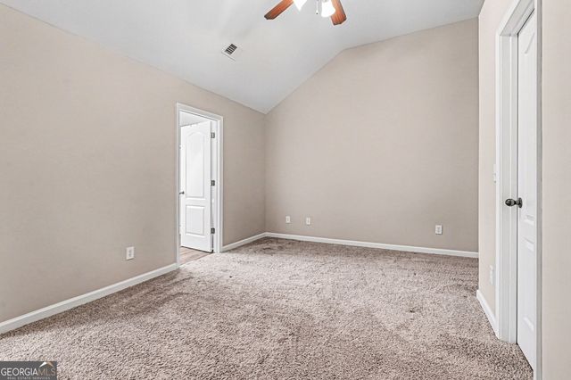 6495 Whitebeam Trail, Braselton, GA 30517