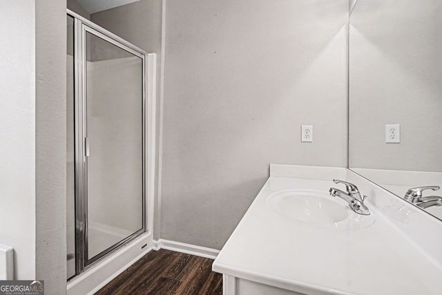 6495 Whitebeam Trail, Braselton, GA 30517