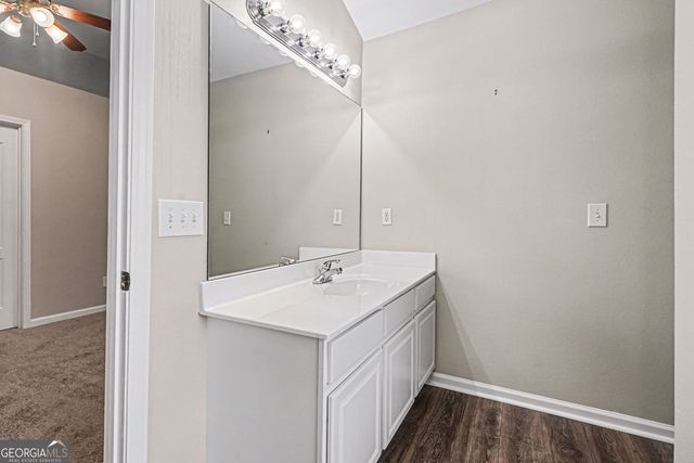 6495 Whitebeam Trail, Braselton, GA 30517