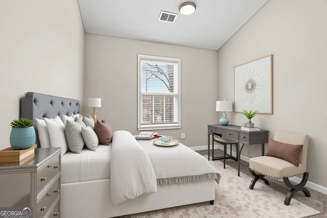 6495 Whitebeam Trail, Braselton, GA 30517