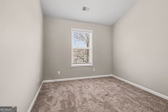 6495 Whitebeam Trail, Braselton, GA 30517