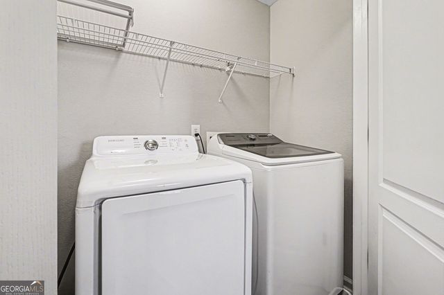 6495 Whitebeam Trail, Braselton, GA 30517