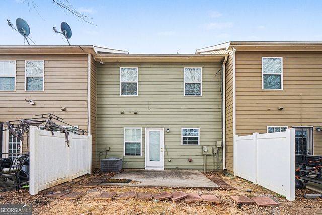 6495 Whitebeam Trail, Braselton, GA 30517