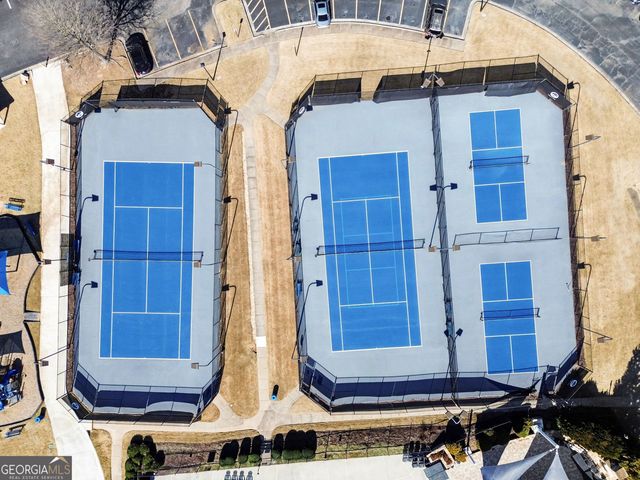 6495 Whitebeam Trail, Braselton, GA 30517