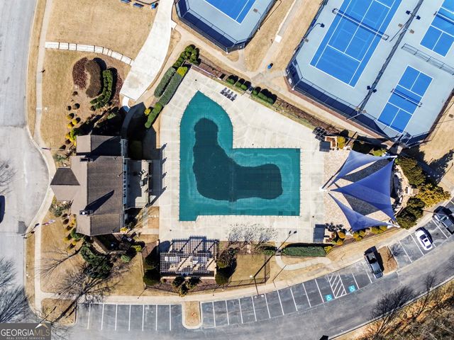 6495 Whitebeam Trail, Braselton, GA 30517