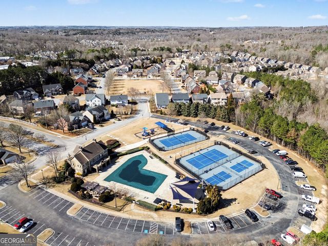 6495 Whitebeam Trail, Braselton, GA 30517