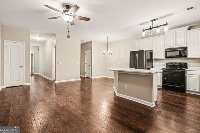 6495 Whitebeam Trail, Braselton, GA 30517