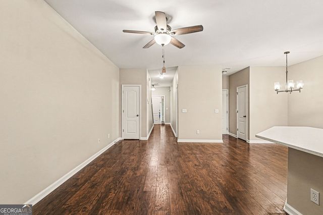 6495 Whitebeam Trail, Braselton, GA 30517