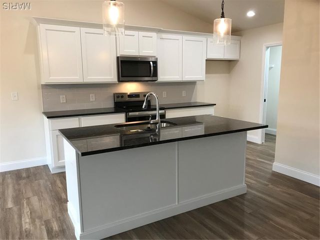 1653 Flagstaff Drive, Festus, MO 63028