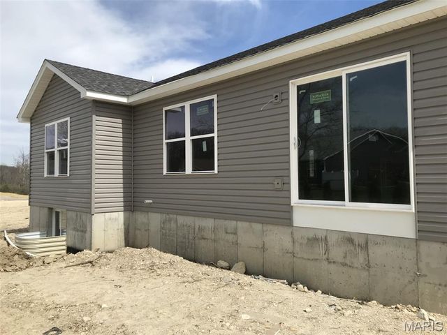 1653 Flagstaff Drive, Festus, MO 63028