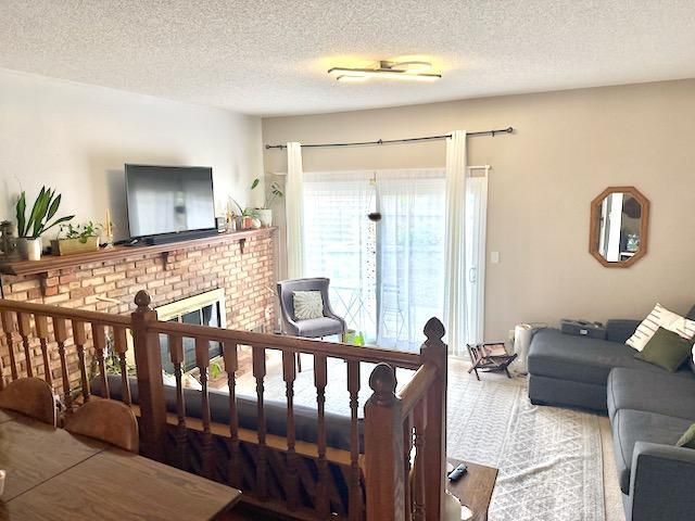 7305 W Franklin Avenue, Saint Louis Park, MN 55426