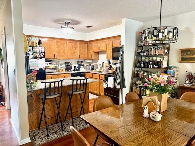 7305 W Franklin Avenue, Saint Louis Park, MN 55426