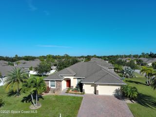 5830 Wyndham Manor, Vero Beach, FL 32967