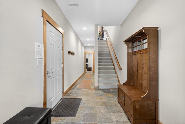 116 Lakeside Trail, Seven Springs Resort, PA 15622