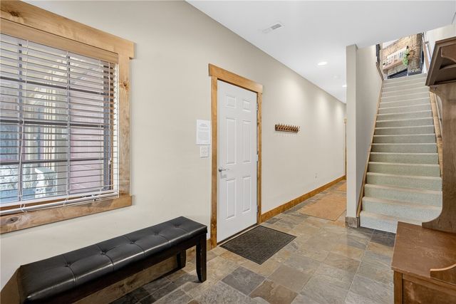 116 Lakeside Trail, Seven Springs Resort, PA 15622