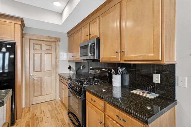 116 Lakeside Trail, Seven Springs Resort, PA 15622