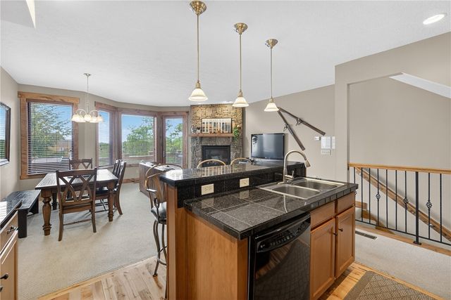 116 Lakeside Trail, Seven Springs Resort, PA 15622