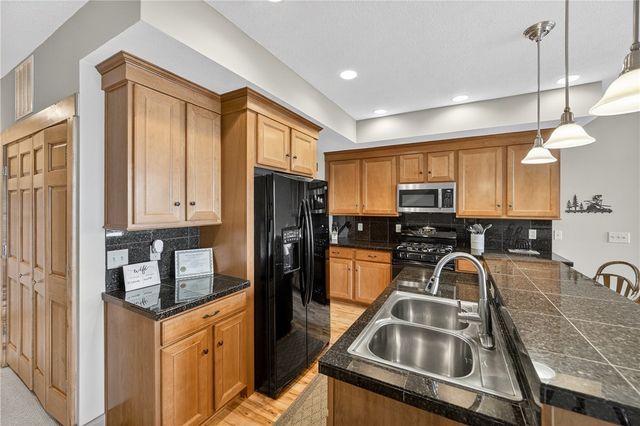 116 Lakeside Trail, Seven Springs Resort, PA 15622