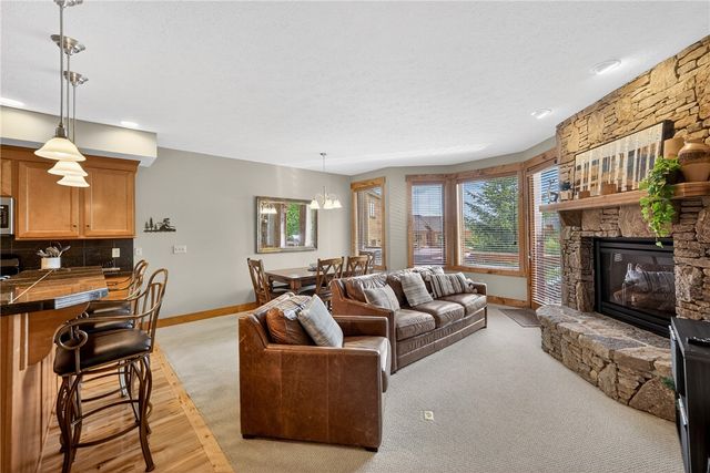 116 Lakeside Trail, Seven Springs Resort, PA 15622