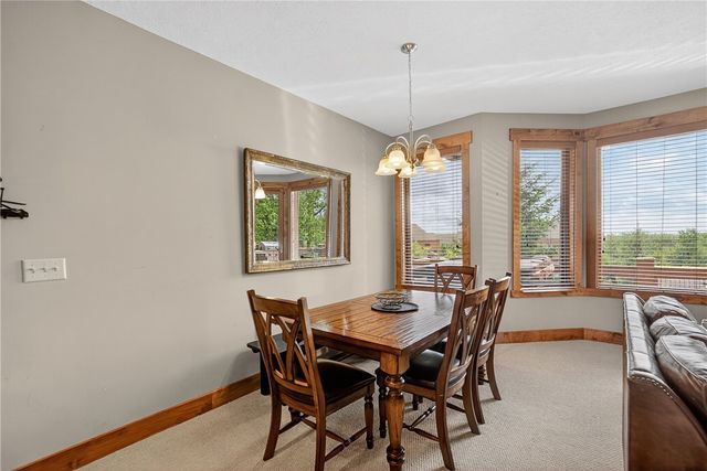 116 Lakeside Trail, Seven Springs Resort, PA 15622