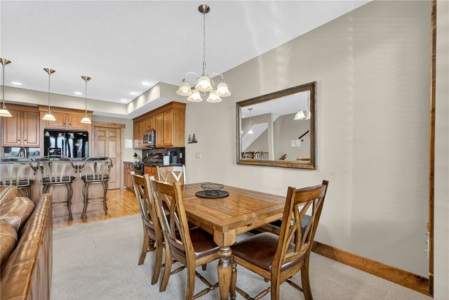 116 Lakeside Trail, Seven Springs Resort, PA 15622