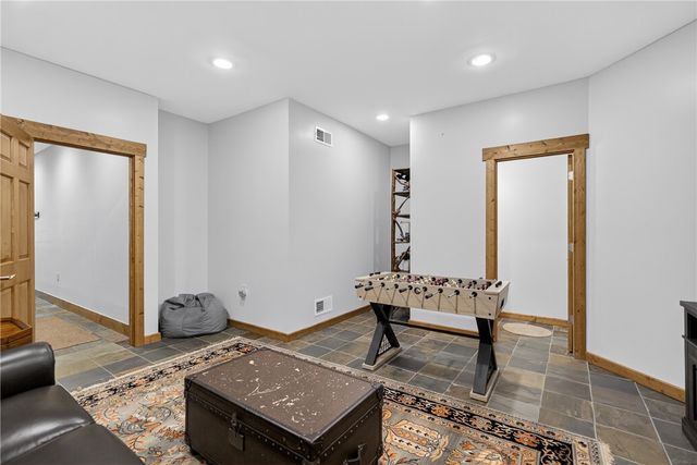 116 Lakeside Trail, Seven Springs Resort, PA 15622