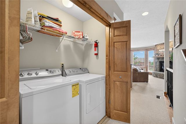 116 Lakeside Trail, Seven Springs Resort, PA 15622