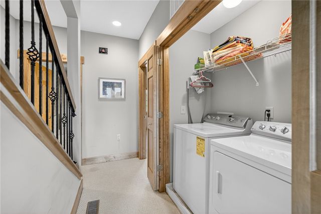 116 Lakeside Trail, Seven Springs Resort, PA 15622