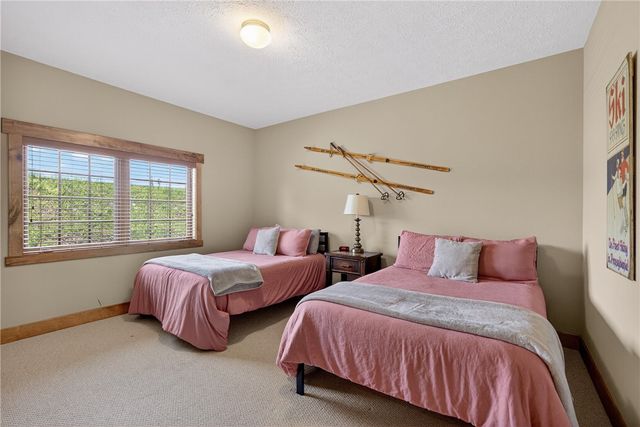 116 Lakeside Trail, Seven Springs Resort, PA 15622