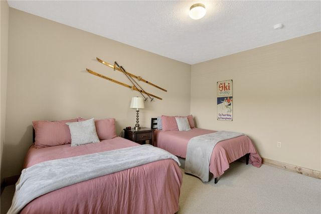 116 Lakeside Trail, Seven Springs Resort, PA 15622