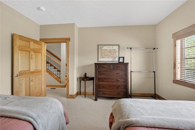 116 Lakeside Trail, Seven Springs Resort, PA 15622