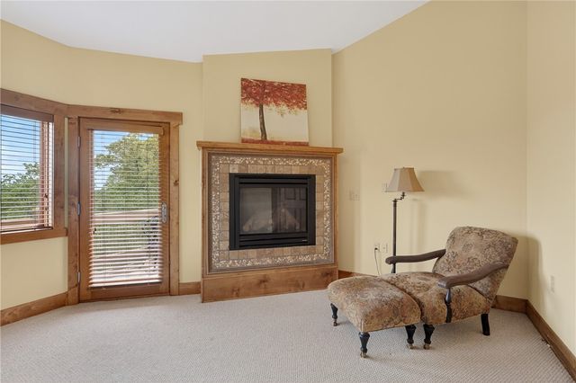 116 Lakeside Trail, Seven Springs Resort, PA 15622