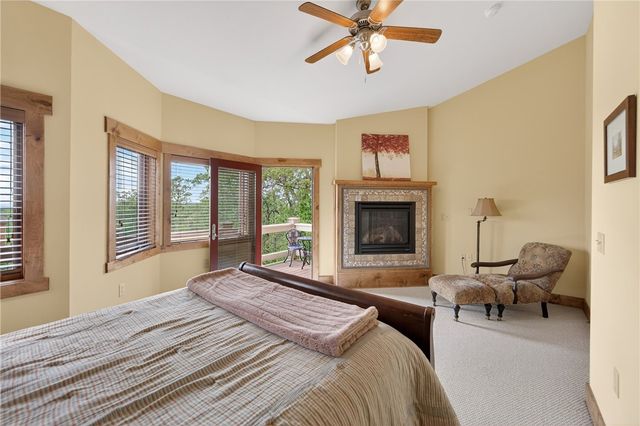 116 Lakeside Trail, Seven Springs Resort, PA 15622