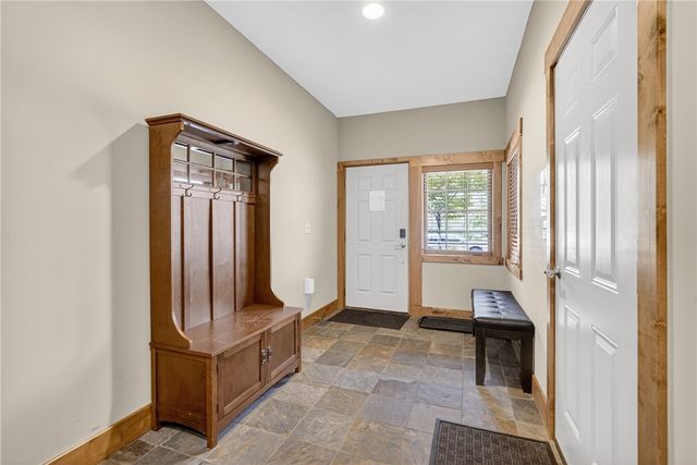 116 Lakeside Trail, Seven Springs Resort, PA 15622