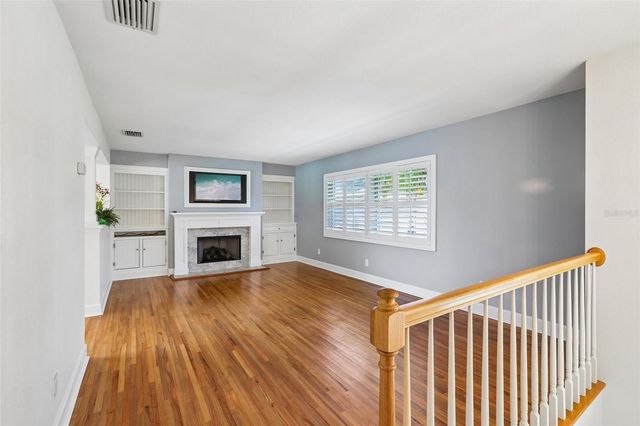 6827 TEQUESTA DRIVE, Seminole, FL 33777