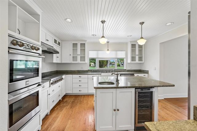 6827 TEQUESTA DRIVE, Seminole, FL 33777